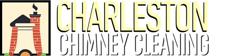 Chimney Cleaning Charleston SC